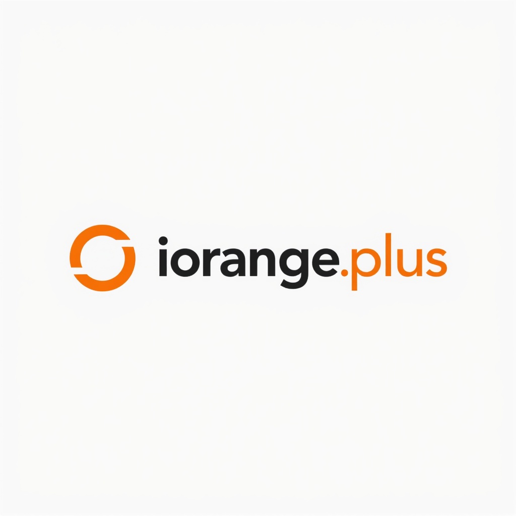 Iorange